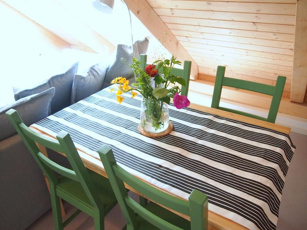 Apartman Sysel Διαμέρισμα Mikulov Εξωτερικό φωτογραφία