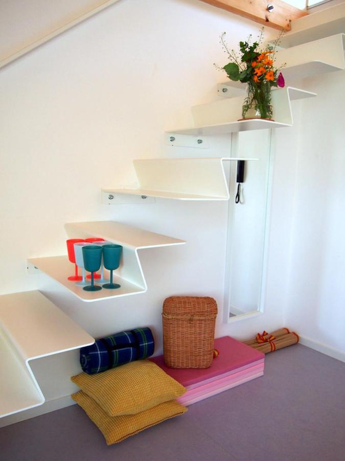 Apartman Sysel Διαμέρισμα Mikulov Εξωτερικό φωτογραφία