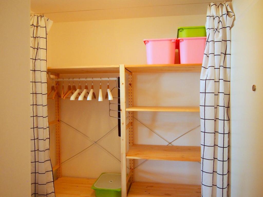 Apartman Sysel Διαμέρισμα Mikulov Εξωτερικό φωτογραφία