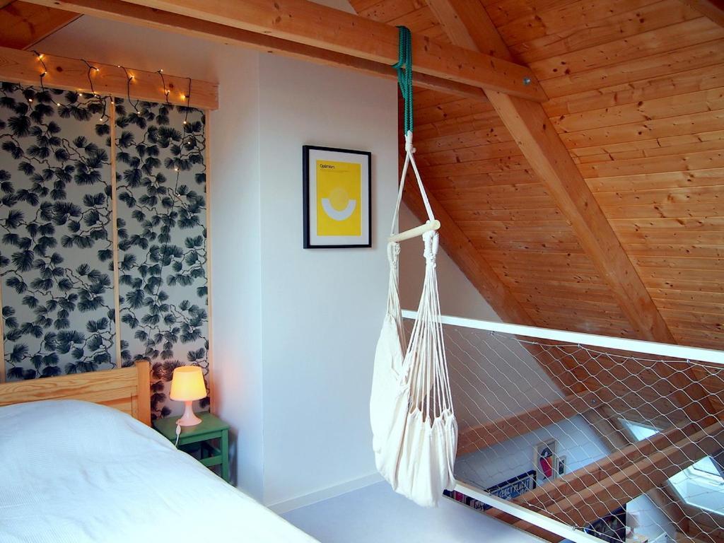Apartman Sysel Διαμέρισμα Mikulov Εξωτερικό φωτογραφία