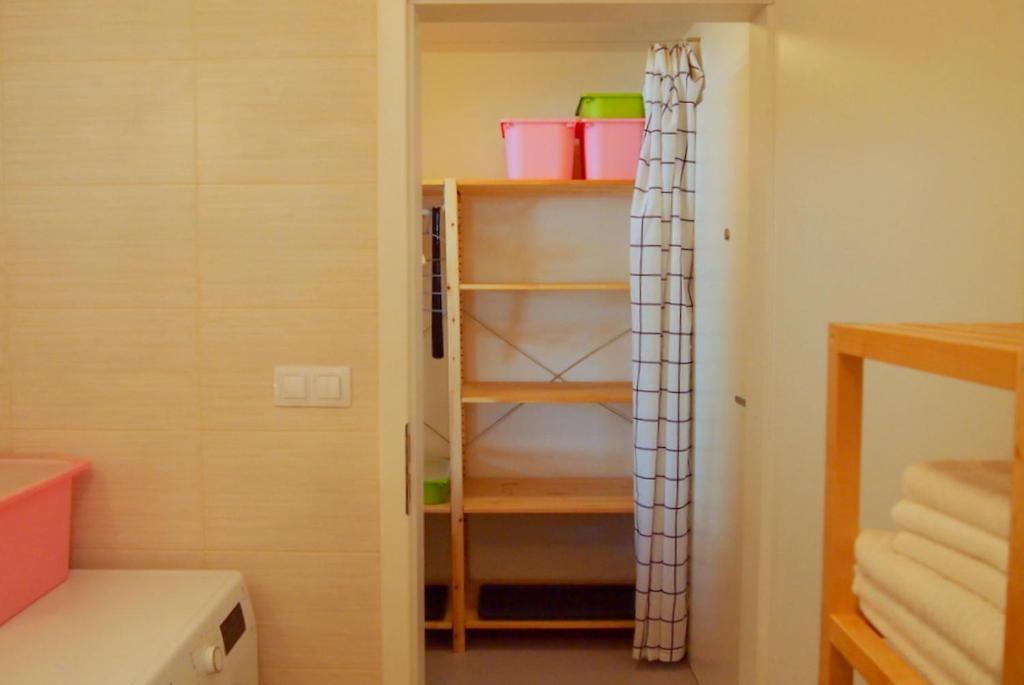 Apartman Sysel Διαμέρισμα Mikulov Εξωτερικό φωτογραφία